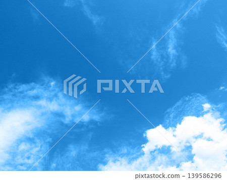 Sky, clouds, background, landscape, blue, nature, light, background, blue sky, sun, Japan, summer, blue color, apple, apples, flower, plant Sky, clouds, background, landscape, blue, nature, light, background, blue sky, sun, Japan, summer, blue color, apple, apples, flower, plant 139586296