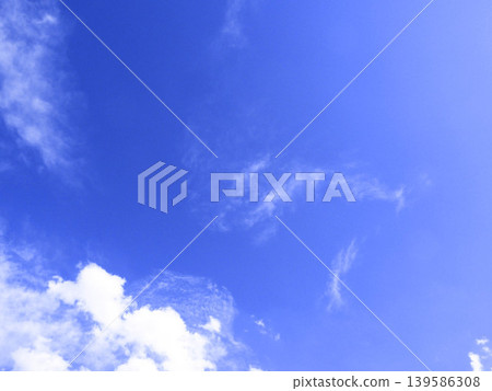 Sky, clouds, background, landscape, blue, nature, light, background, blue sky, sun, Japan, summer, blue color, apple, apples, flower, plant Sky, clouds, background, landscape, blue, nature, light, background, blue sky, sun, Japan, summer, blue color, apple, apples, flower, plant 139586308