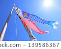 甲府町鯉魚擬餌 4 139586367