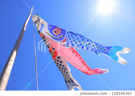甲府町鯉魚擬餌 4 甲府町鯉魚擬餌 4 139586367