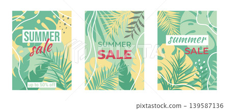 summer sale floral posters summer sale floral posters 139587136