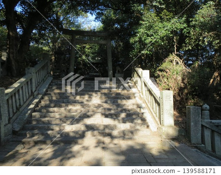2014年,香川縣,觀音寺,八幡宮,風景,神社,琴引八幡宮,第92部分 2014年,香川縣,觀音寺,八幡宮,風景,神社,琴引八幡宮,第92部分 139588171