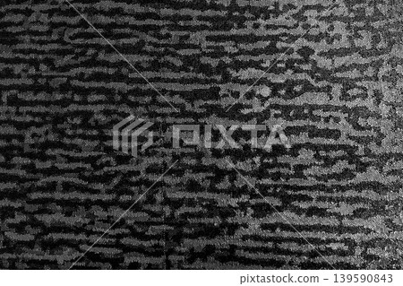 Grey Black Fabric Abstract Vintage Textile Surface Pattern Material Texture Backdrop Structure Background Grunge Gray Dark Grey Black Fabric Abstract Vintage Textile Surface Pattern Material Texture Backdrop Structure Background Grunge Gray Dark 139590843
