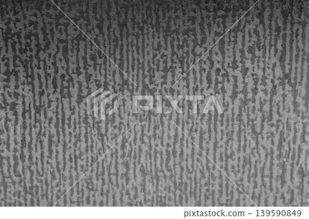 Grey Fabric Abstract Vintage Textile Surface Pattern Material Texture Backdrop Structure Background Grunge Gray Grey Fabric Abstract Vintage Textile Surface Pattern Material Texture Backdrop Structure Background Grunge Gray 139590849