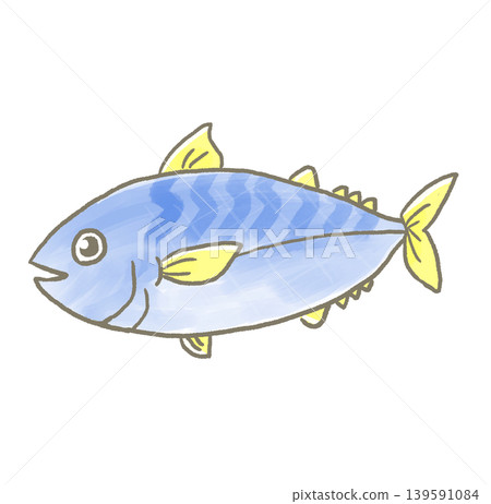 R：更像童話的水族箱☆鯖魚➆ 139591084