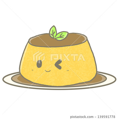 R:更多如童話般的義大利美食☆奶凍⑥ R:更多如童話般的義大利美食☆奶凍⑥ 139591778