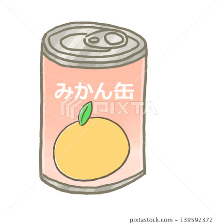 R:更多童話般的罐頭食品☆橘子罐頭① R:更多童話般的罐頭食品☆橘子罐頭① 139592372