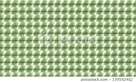 綠色全息圖 綠色全息圖 139592482