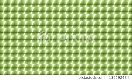 綠色全息圖 139592484