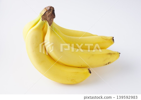 美味的香蕉 139592983