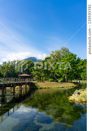 北海道,吹出公園 北海道,吹出公園 139593391