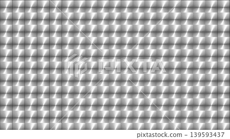 monochrome hologram monochrome hologram 139593437