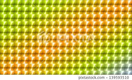 Colorful gradient hologram Colorful gradient hologram 139593510