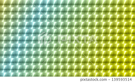 彩色漸層全息圖 139593514