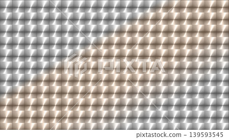 Colorful gradient hologram Colorful gradient hologram 139593545