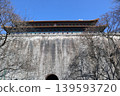南京明孝陵 139593720