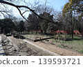南京明孝陵遺址 139593721