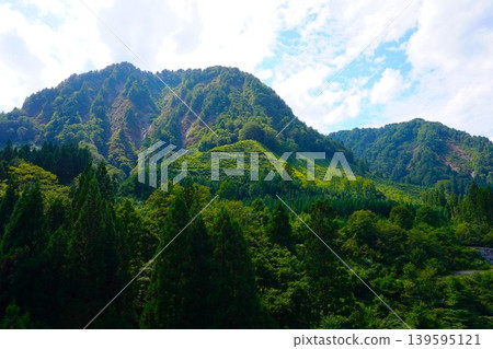 山形縣最上郡馬室川町屋敷台川 139595121