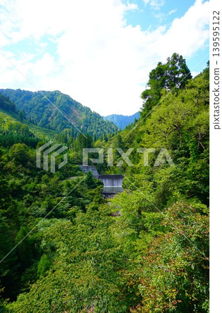 山形縣最上郡馬室川町屋敷台川 139595122