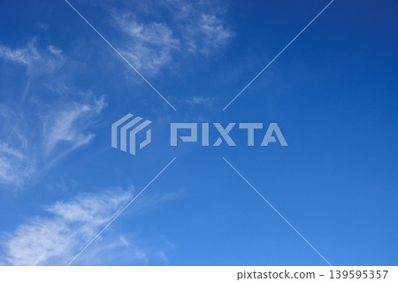 五月藍天白雲 五月藍天白雲 139595357