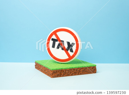 Land is tax exempt. Special economic zone, simplified tax policy. Investment incentives, business development and government support for regional growth. Land is tax exempt. Special economic zone, simplified tax policy. Investment incentives, business development and government support for regional growth. 139597230