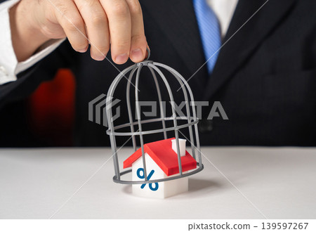 Stopping mortgage payment increases. Freezing mortgage interest. Financial relief for borrowers, banking regulation and stabilization of housing loan conditions. Stopping mortgage payment increases. Freezing mortgage interest. Financial relief for borrowers, banking regulation and stabilization of housing loan conditions. 139597267
