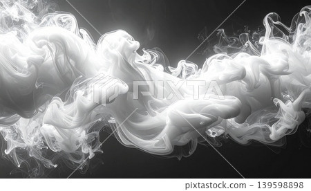 Smoke Smoke 139598898