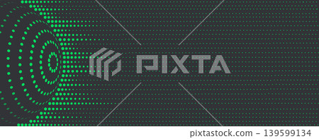 Digital cyberspace background representing big data, cloud computing, and AI Digital cyberspace background representing big data, cloud computing, and AI 139599134