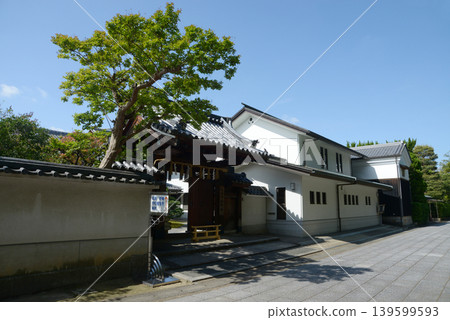 京都市伏見區中島鳥羽離宮町城南宮神社事務所 139599593
