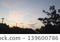 One evening at dusk 10 139600786