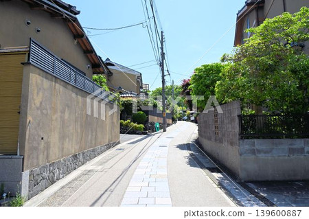 宇治澤蔓路 宇治澤蔓路 139600887