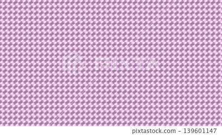 粉紅色全息背景材料 粉紅色全息背景材料 139601147