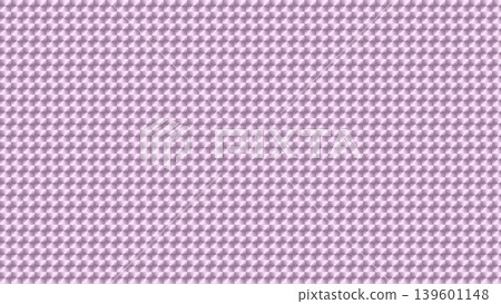 粉紅色全息背景材料 粉紅色全息背景材料 139601148
