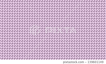粉紅色全息背景材料 粉紅色全息背景材料 139601149