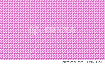 粉紅色全息背景材料 粉紅色全息背景材料 139601151