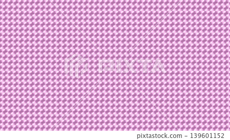 粉紅色全息背景材料 139601152