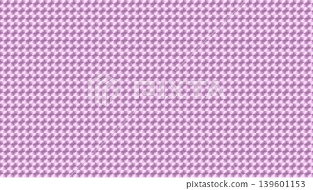 粉紅色全息背景材料 粉紅色全息背景材料 139601153