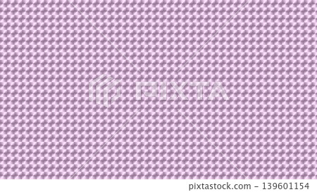 粉紅色全息背景材料 粉紅色全息背景材料 139601154