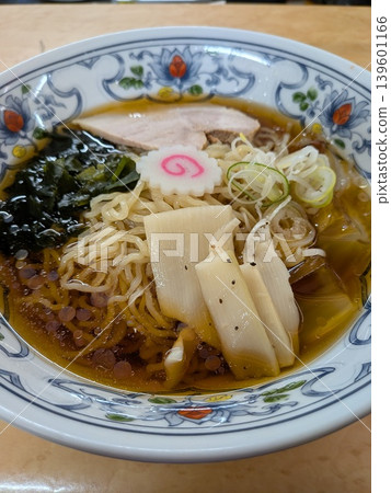 delicious chilled ramen delicious chilled ramen 139601166