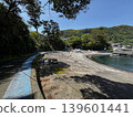 Harbor path 139601441