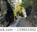 Steep slope 139601442