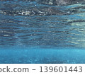 Blue Sea 139601443
