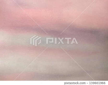 夢幻般的日落天空漸層背景 夢幻般的日落天空漸層背景 139601966