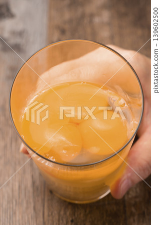 生雞蛋/蛋白質 139602500
