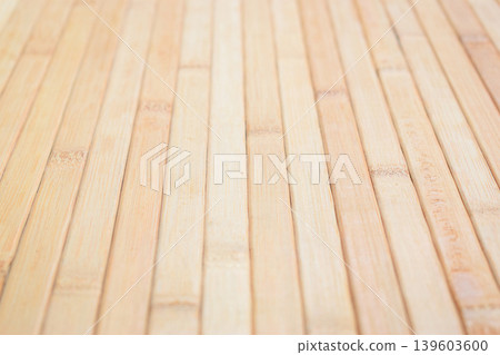 brown plank wood texture background, timber for design brown plank wood texture background, timber for design 139603600