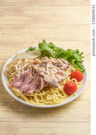 冷凍的中國菜 冷凍的中國菜 139604032