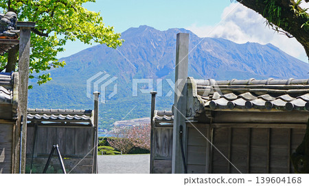 宮崎縣關尾瀑布 宮崎縣關尾瀑布 139604168