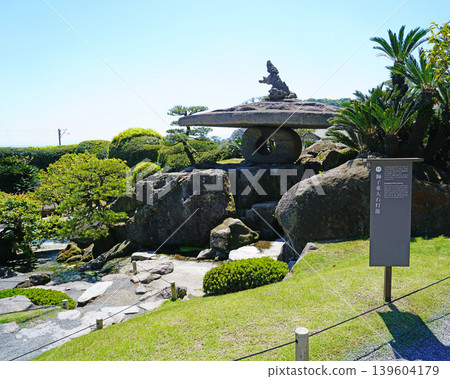宮崎縣關尾瀑布 宮崎縣關尾瀑布 139604179