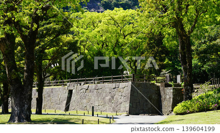Sekinoo Falls, Miyazaki Prefecture Sekinoo Falls, Miyazaki Prefecture 139604199