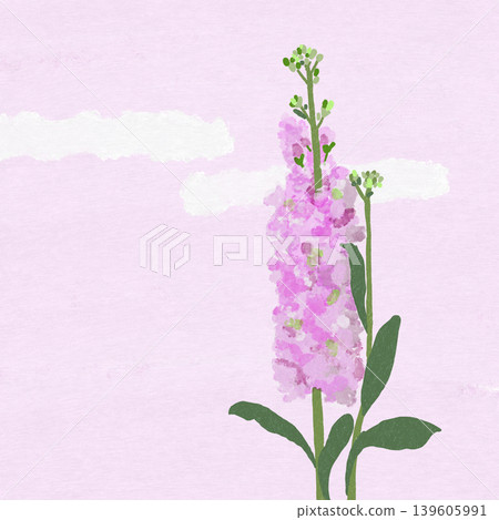 庫存花 庫存花 139605991